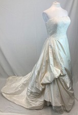 Justin Alexander Couture -