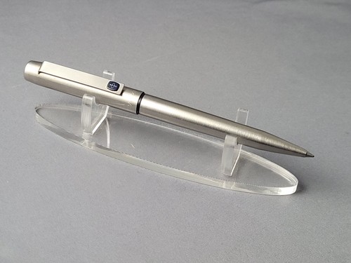 Parker flighter ballpoint - parker,