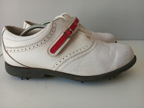 Footjoy aql golf - aql, shoes