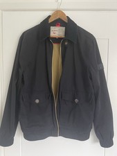Aubin Men’s Jacket Size S