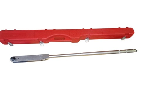 Britool gvt8400 drive - 1",