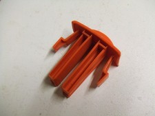 VAX RAPIDE ULTRA Carpet