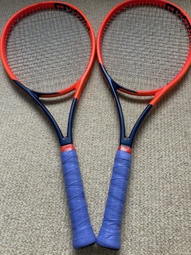 Head radical 2023 tennis - radical,