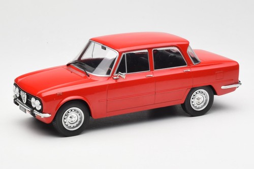 Mcg18145 alfa romeo giulia - mcg18145,