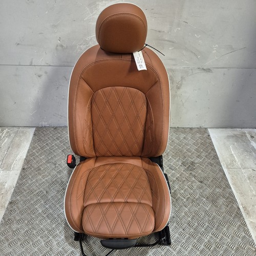Mini cooper countryman f60 - countryman,
