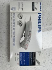 Philips SpeechMike II Pro
