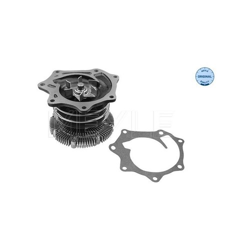Meyle 220 0010 - meyle,