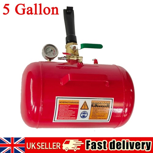20l tyre inflator gallon - 20l, car
