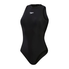 SPEEDO SSPCLHS LADIES COSTUME