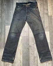 Vintage 1970s/1980s Lee 101Z