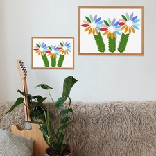  28 Pcs Broken Glass Pieces