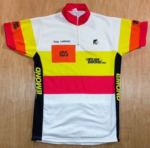 Team lemond usa short - team,