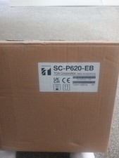 TOA Horn Speaker SC-P620-EB