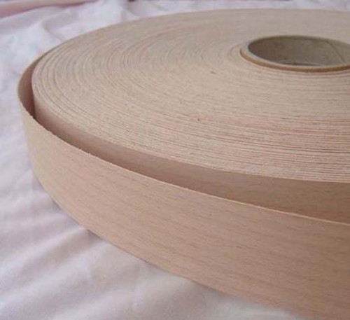 Steamed beech iron edging - steamed,
