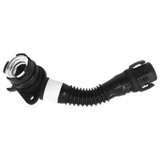 Crankcase Vent Hose