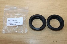 WILIER BB386 Frame Bottom