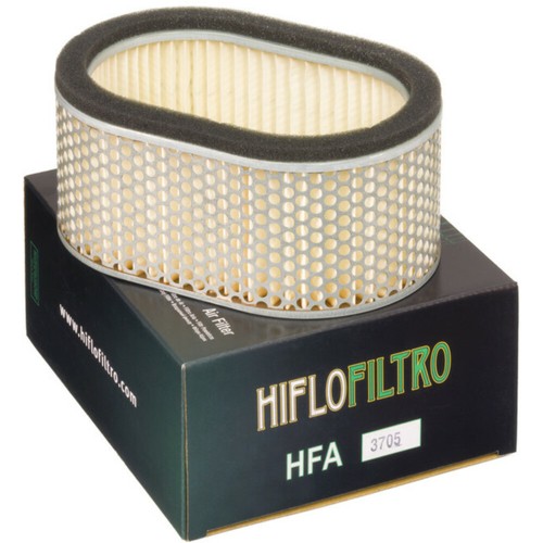 Air filter for - filter, suzu