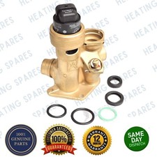 VAILLANT ECOTEC PLUS 824 831