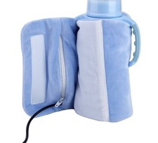 USB Baby Bottle Warmer