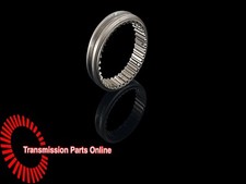 Mini One 6 Speed Getrag