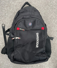 Large Swissgear Laptop