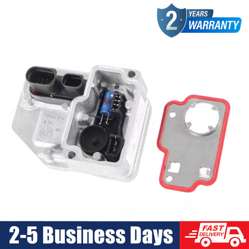 Rear differential control - differential,