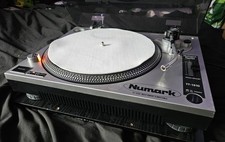Numark TT-1510 Turntable