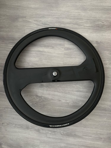 Stiffi spoke carbon - stiffi,