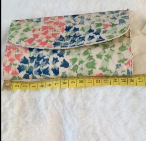 Cath kidston new pretty floral - kidston,