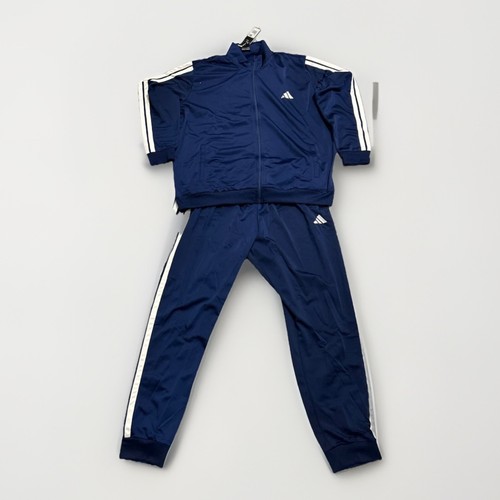 Adidas men xxl stripes - men’s,