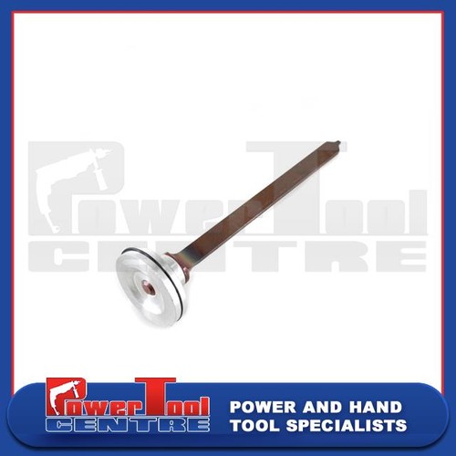 Genuine paslode 901078 piston - 901078,
