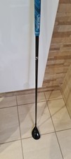 Callaway Apex UW Utility Wood