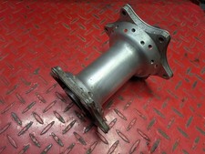 KTM SX/SXF/EXC/EXCF Rear Wheel