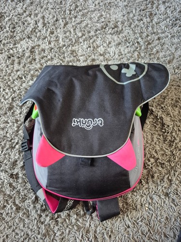 Trunki boostapak travel - boostapak,