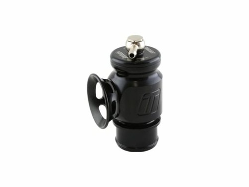 Blow off bov - off,