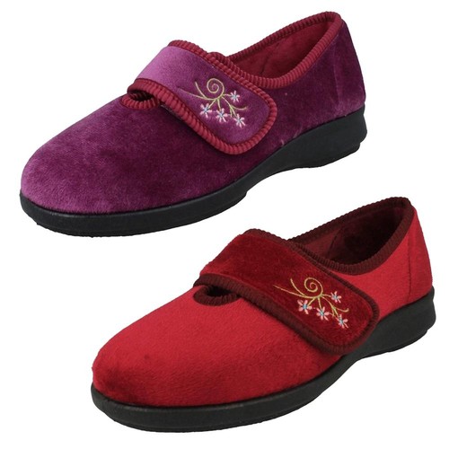 Ladies shoes variable wide - shoes,