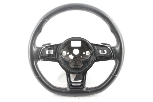 Volkswagen golf 2016 2020 - volkswagen, 2016-2020