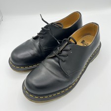 Dr Martens 1461 Oxford Shoes