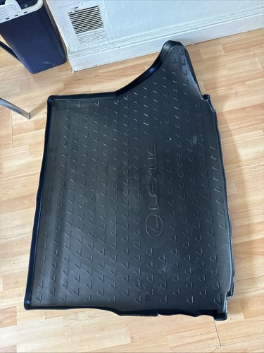 Lexus genuine boot trunk - 🔺genuine,