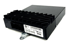 05 06 07 08 09 10 BMW X3 HI-FI Audio Sound System Amplifier 9143150 OEM