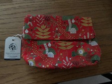 New With Tags L'Occitane En