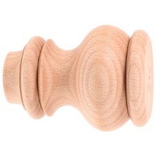 Wooden Furniture Foot Furniture Replacement Leg Wood Sofa Chair Leg Extender