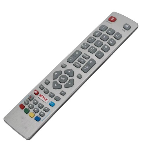 Sharp remote control for - remote,