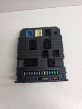 PEUGEOT 207 2008 1.4 16V BSI