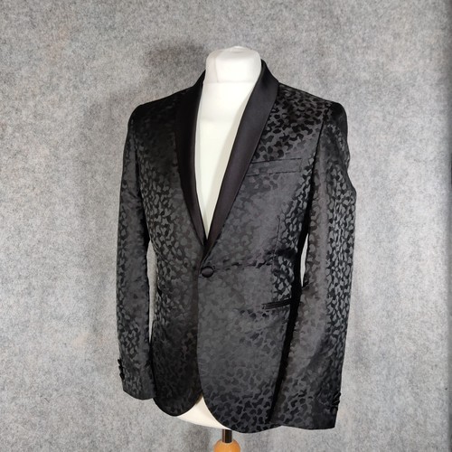 Next tuxedo jacket size - size, 38s