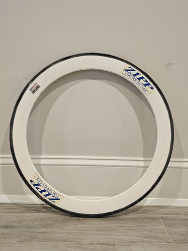 Zipp limited edition - limited, 650c