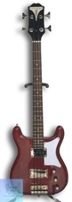 EPIPHONE Electric Bass NEWPORT