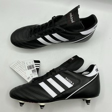 Adidas Kaiser 5 SG Football
