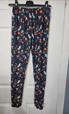 Lucy Locket Loves Unicorn