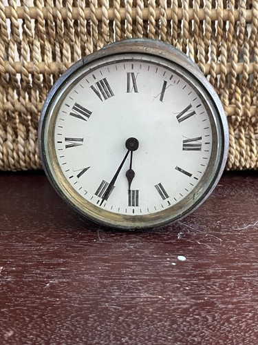 Antique french co - french, r